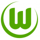 Oblečení Wolfsburg